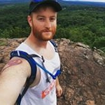 Profile Picture of Michael Tyminski (@timinsk) on Instagram