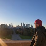 Profile Picture of David Obando (@d_obando327) on Instagram