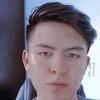 Profile Picture of Juan David Forero Gonzalez (@@juanforerooo_) on Tiktok