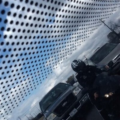 Kristal Ayala - Twitter Profile Picture of Kristal Ayala (@krisayala09) on Twitter