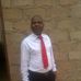 Profile Picture of Brian Choma (@brian.choma.5) on Facebook