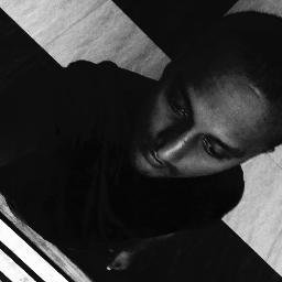 Profile Picture of Richard Isaacson (@risaacsonca) on Twitter