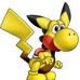 Profile Picture of Jason Romberg (@jason.romberg.96) on Facebook