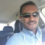 Profile Picture of Tedros Tedros (@ghirmai.tedros) on Instagram