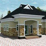 Profile Picture of op_ (@winningthomas121) on Instagram