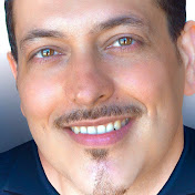 Profile Picture of Dimitrios Zacharopoulos (@dimitrioszacharopoulos4853) on Youtube