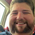 Profile Picture of Matthew Melancon (@matt_melans) on Instagram