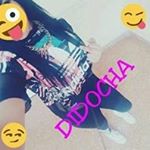 Profile Picture of Didoucha  Michael (@didocha_nina) on Instagram