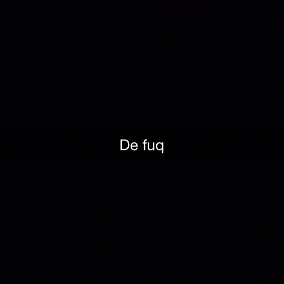 Profile Picture of Tehya Smith (@tehya43) on Poshmark