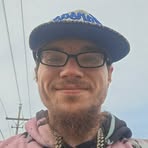 Profile Picture of Joseph Bennett (@Joseph-Bennett) on Facebook