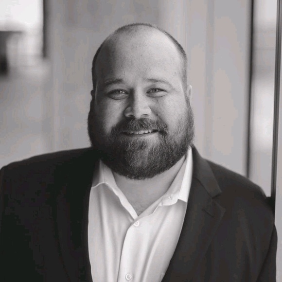 Profile Picture of Andrew Blatney (@andrewblatney) on Poshmark