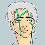 Profile Picture of Jonah Cohen (@jocoart) on Instagram