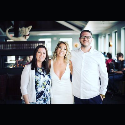 Profile Picture of Christopher Shouse (@crispychrisco) on Twitter