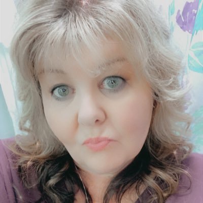 Profile Picture of Sharon Stubbs (@sharonstubbs) on Twitter
