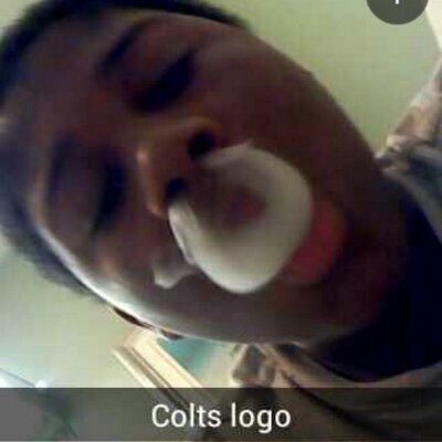 Profile Picture of Isaiah Hicks (@isaiahhicks234) on Twitter
