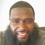 Profile Picture of Jerome Zenger (@jeromezenger) on Instagram