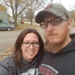 Profile Picture of Brandy Stephenson (@mommyoflol) on Instagram