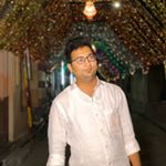 Profile Picture of Jagdish Parmar (@jagdishparmar371) on Instagram