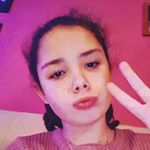 Profile Picture of ellen steven (@ellenstevens266) on Instagram