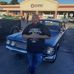 Profile Picture of Joey Stovall (@joey.stovall.961) on Facebook