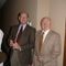 Profile Picture of Larry Wegener (@larry.wegener.3) on Facebook