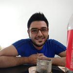 Profile Picture of chris (@chris_navarro1885) on Instagram