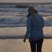 Profile Picture of Lena Sendzik (@lena_sndzk) on Pinterest