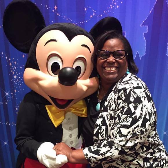 Profile Picture of Donna Campbell (@donnain2005) on Poshmark