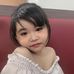 Profile Picture of Angel Trinh (@angel.trinh.104) on Facebook