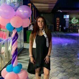 Profile Picture of Maria Erik (Erii) (@erik.maria1) on Facebook