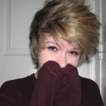 Profile Picture of Clayton Shaffer (@jourolor) on Instagram