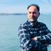 Profile Picture of Azim Karimi (@azim.karimi.395) on Facebook