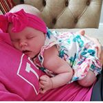 Aimee - Instagram Profile Picture of Aimee (@aimeegavin) on Instagram