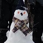 Profile Picture of Kevin Sturgeon (@sturgeon652) on Instagram