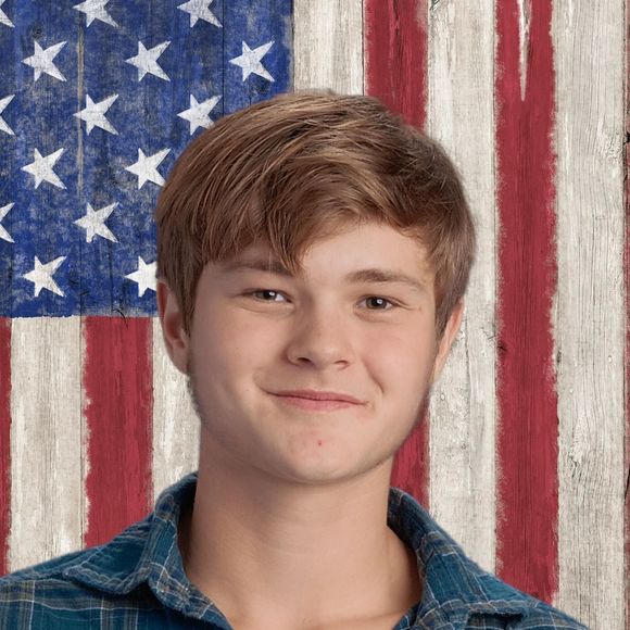 Profile Picture of Joel Weltsch (@joelweltsch) on Poshmark