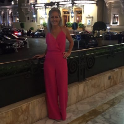 Profile Picture of Katie Murray (@Misskatemurray) on Twitter