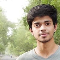 Profile Picture of Ankur Singh (@ankur-singh-511) on Quora