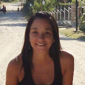 Profile Picture of Laura Grossi (@lauragrossi999) on Youtube