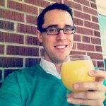 Profile Picture of Mark Saylor (@memyselfandmas) on Instagram
