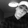 Profile Picture of Jesse_Ayliffe (@jesse_ayliffe) on Tiktok