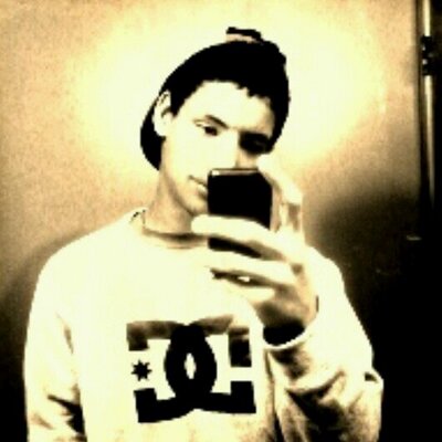 Profile Picture of Josh Dutson (@Josh_D_TSON) on Twitter