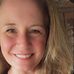 Profile Picture of Angela Kelley (@angela.kelley.50702) on Facebook