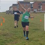 Profile Picture of stephen curran cragg (@craggie64) on Instagram