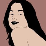 Profile Picture of Jeanne Testaniere (@jeanetesta) on Instagram