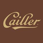 Profile Picture of Cailler Chocolate (@cailler_suisse) on Instagram