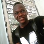 Profile Picture of Kenneth Olale (@olale_the_white_precipitate) on Instagram