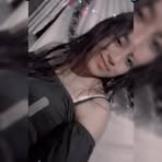 Profile Picture of Esbin Leon (@Esbin-Leon) on Facebook