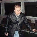 Profile Picture of Matthew F Busselberg (@mbusselberg) on Facebook