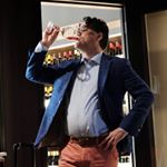 Profile Picture of Jason Kruggel (@jasonkruggel) on Instagram