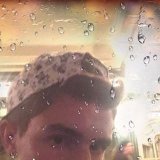 Profile Picture of Jon OzerJaeckel (@jon.ozerjaeckel) on Facebook